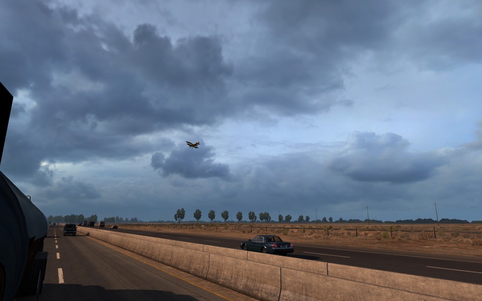 Image by TheKeysGamer