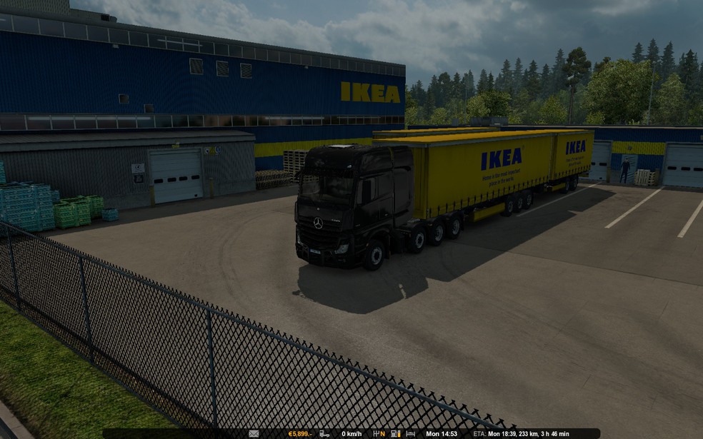 Image by gbusschers