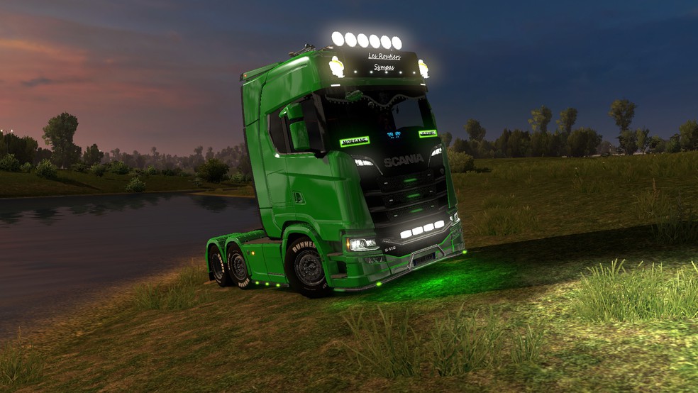 Image by Diiabloo85Twitch