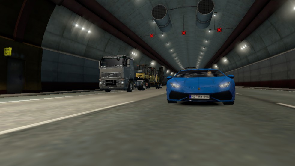 Image by Arl313