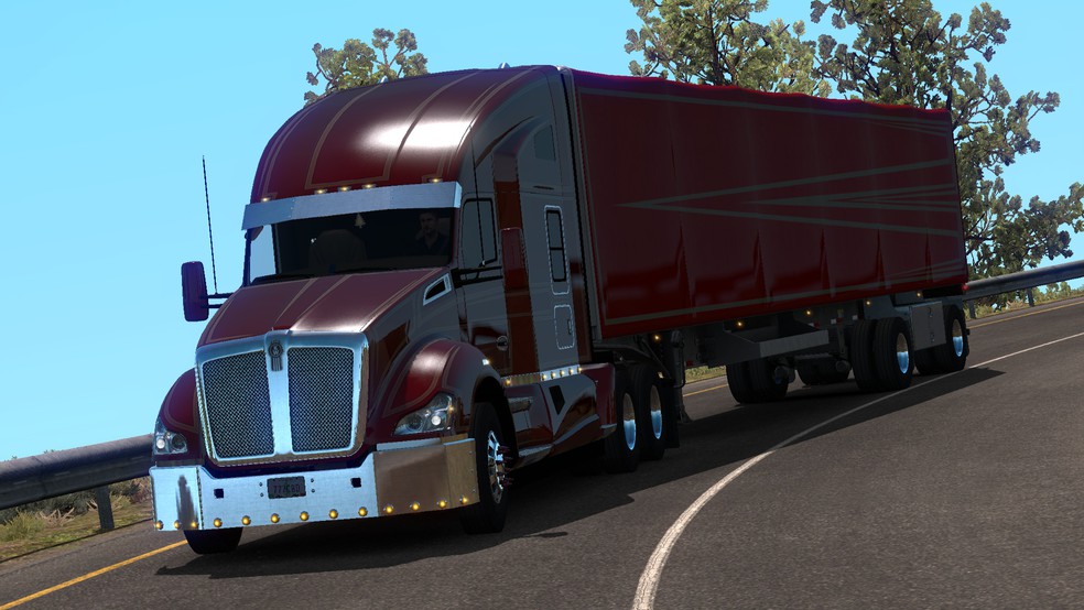 Image by CrazyBulbash