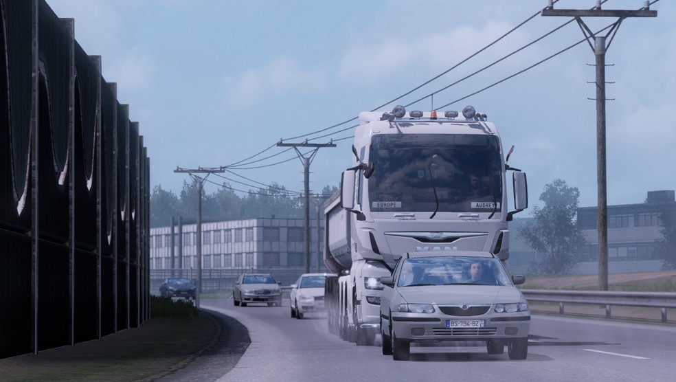 Image by JBM_TRANSEUROP