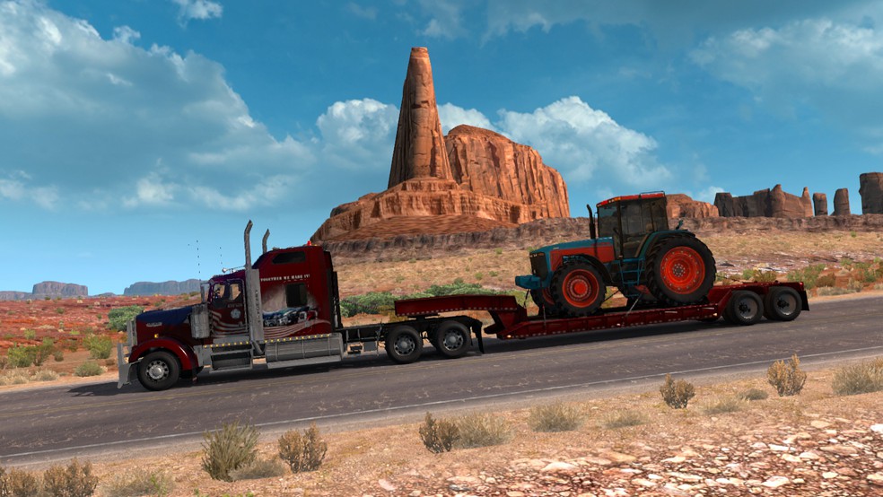 Image by Bierfreund5