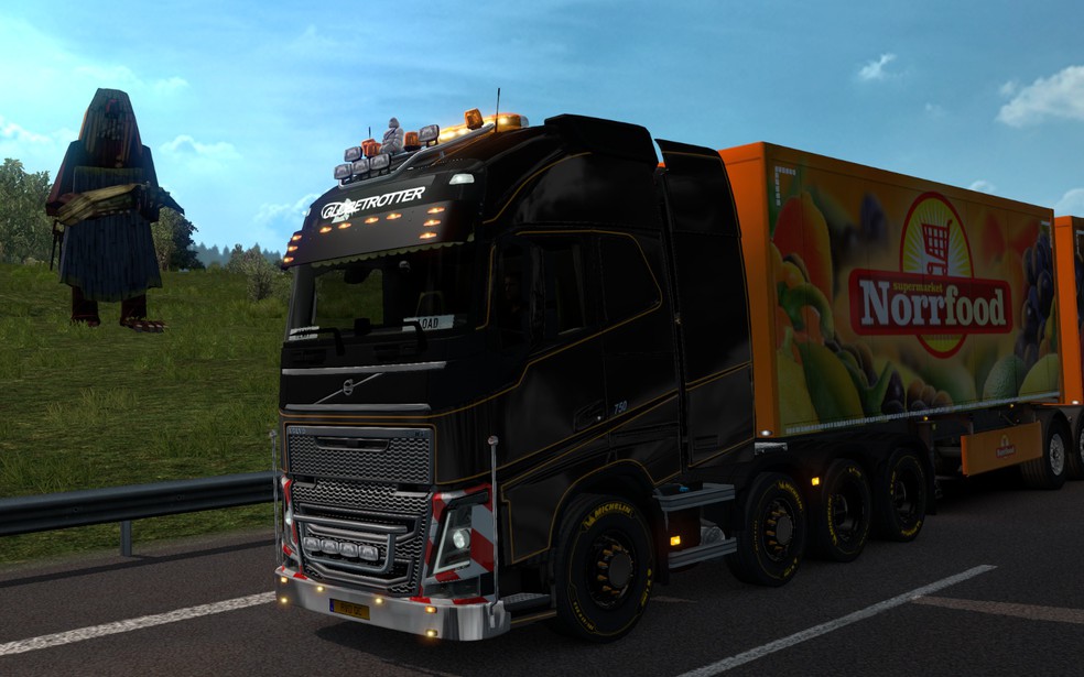 Image by RVDownshift