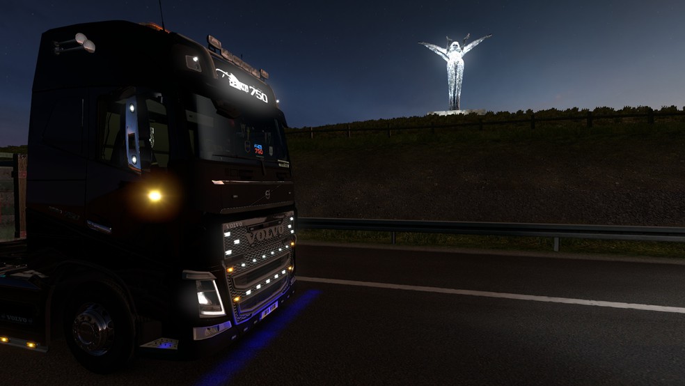 Image by bibrob510