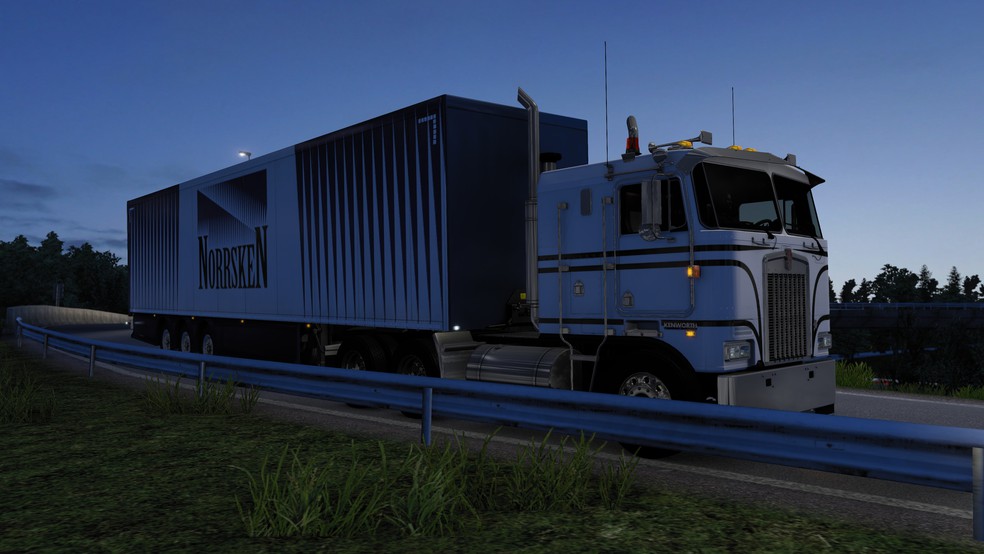 Image by RocketRoger