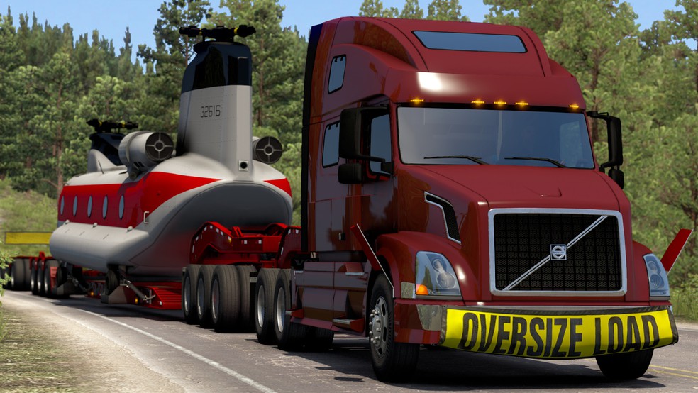 Image by EnzoMalimbag