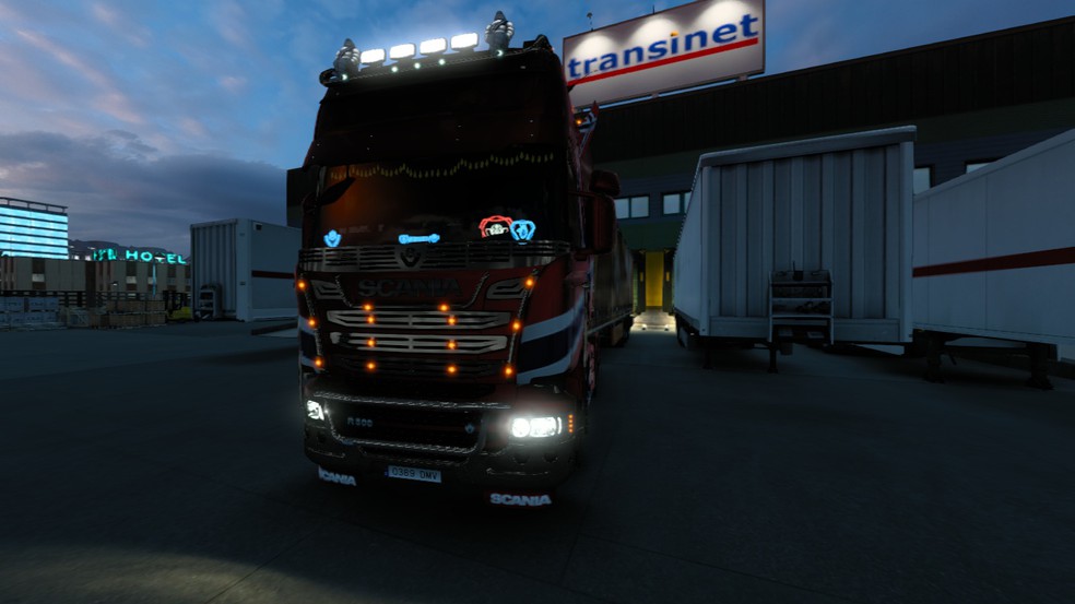 Image by OCKRED