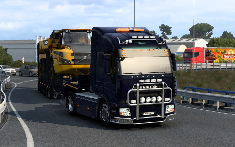 Image by ExaminerIan