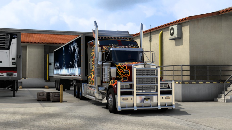 Image by Bow5erKing1255