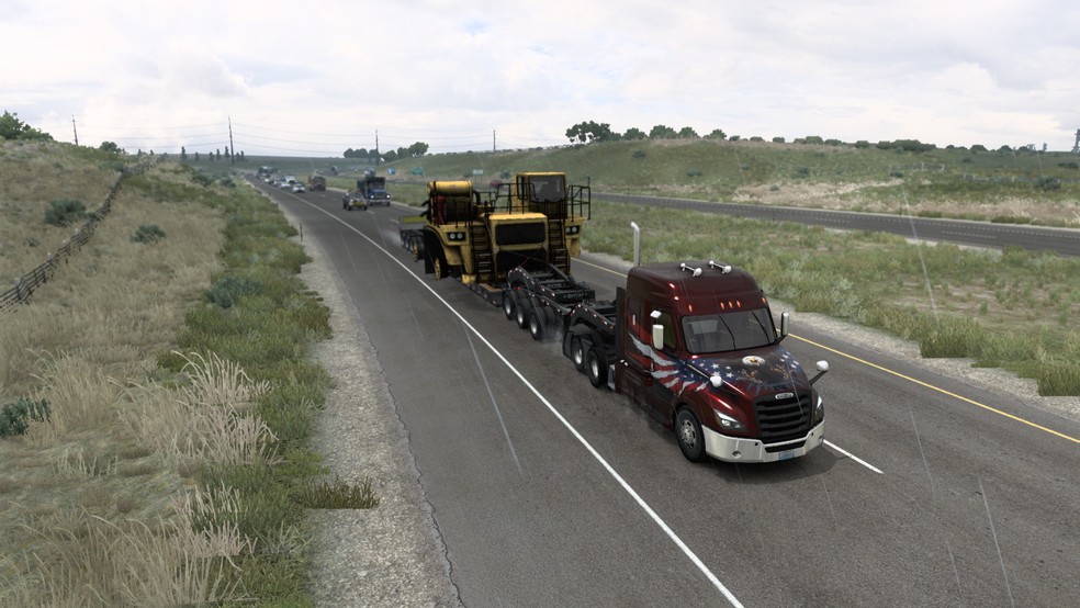 Image by Leonard616