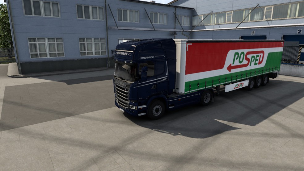 Image by SailormoonGirl6