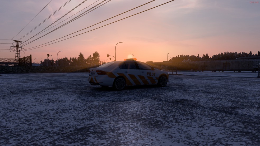 Image by Jordan123rus