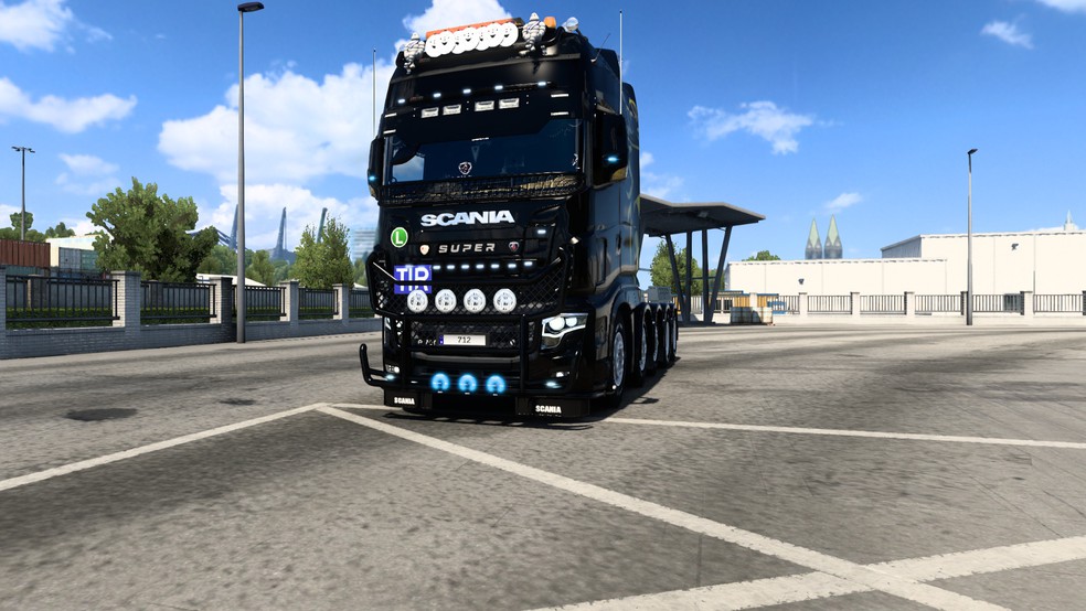 Image by sathish1979