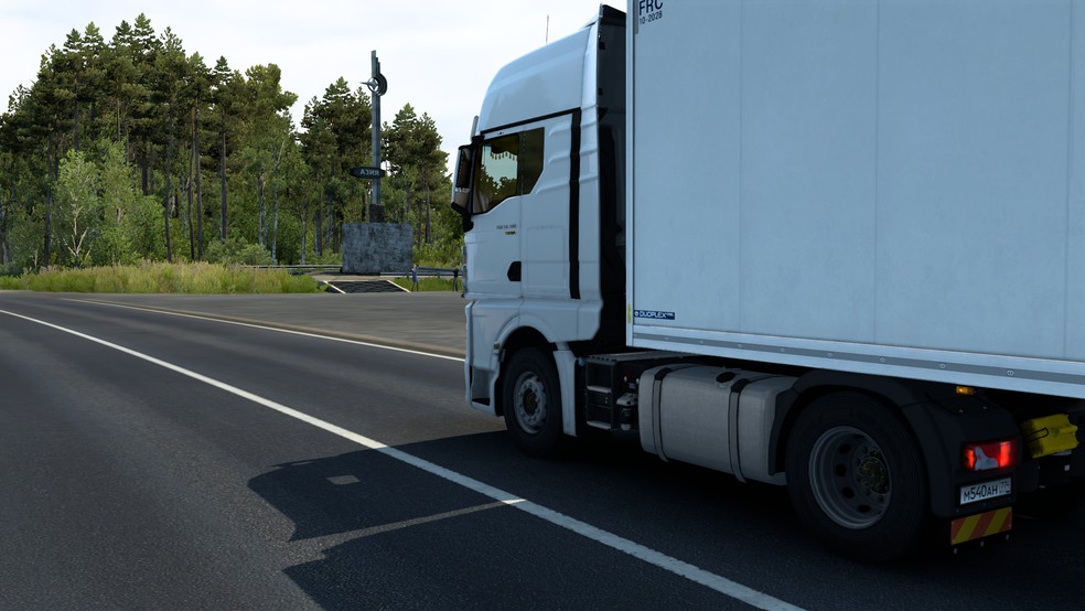 Image by ALEKS_774RUS