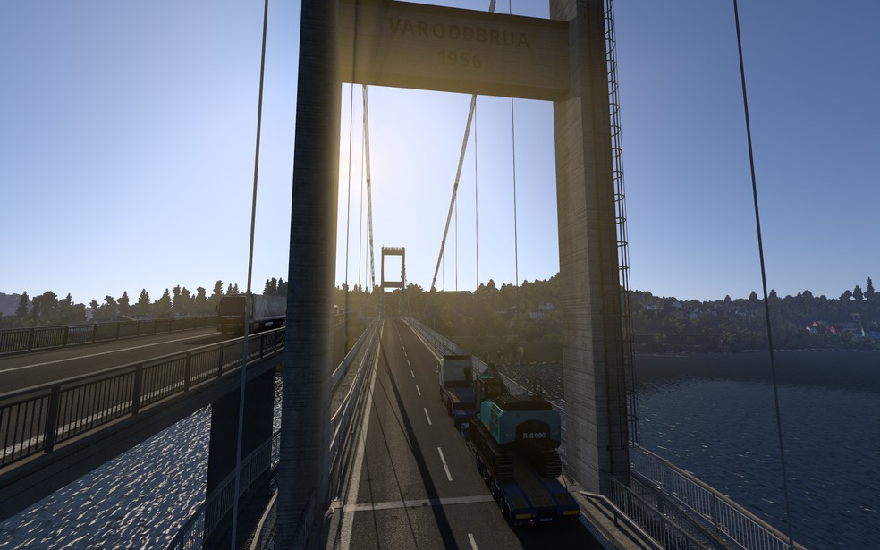 Image by Van_Helsing_123