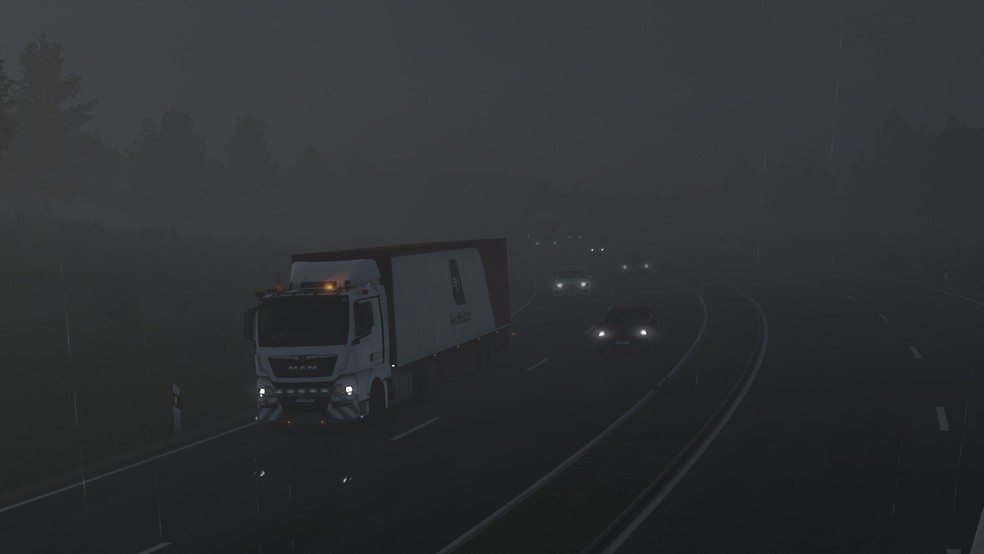 Image by PanKolejarz