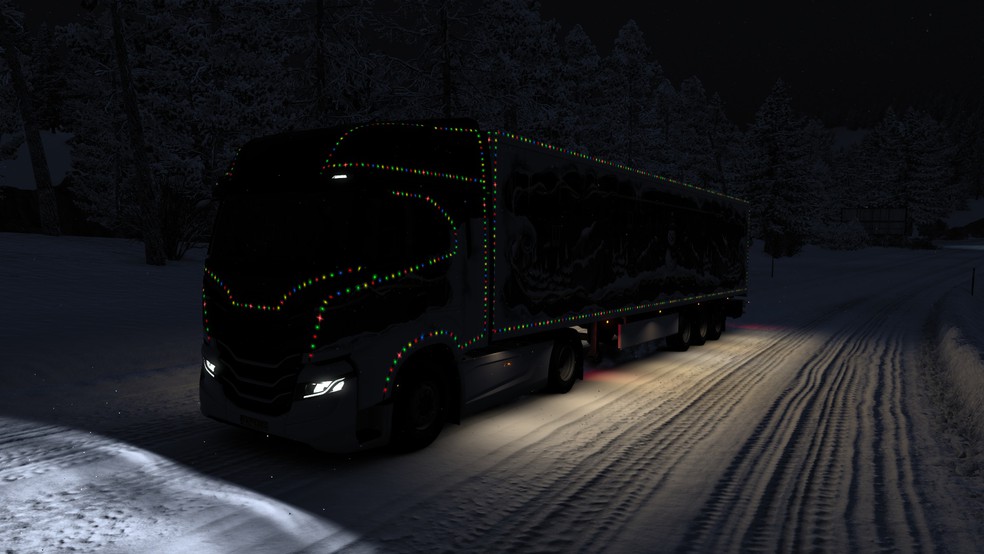 Image by Spiritus_Gemini