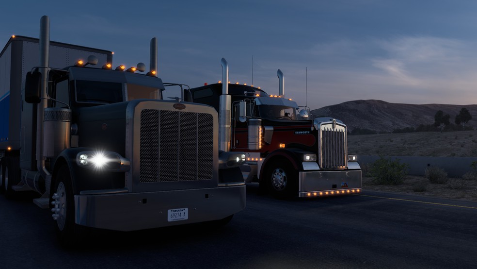 Image by KEW18112004