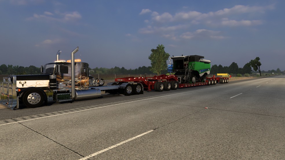 Image by instagater_1974