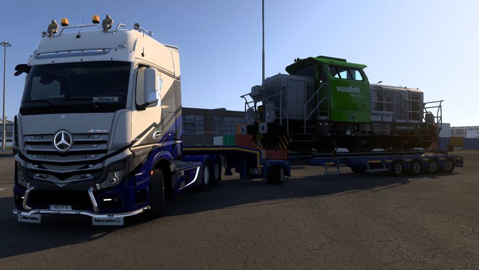 Image by thomasthamrt