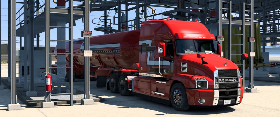 Image by xshoutitoutloudx