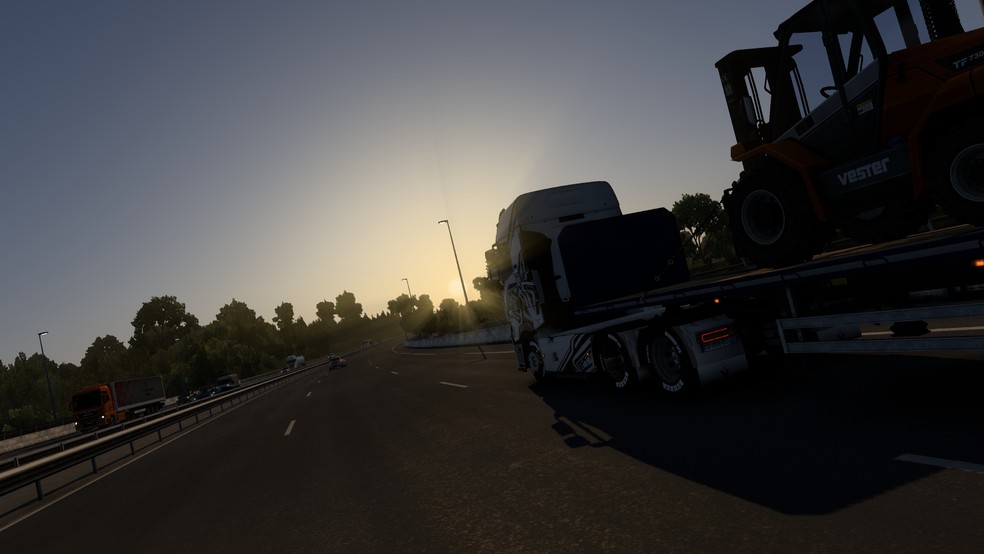 Image by soldatdu95100