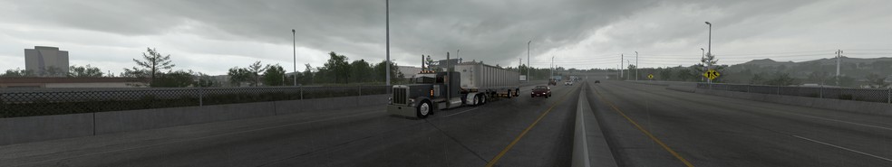 Image by Monkeynuts2969