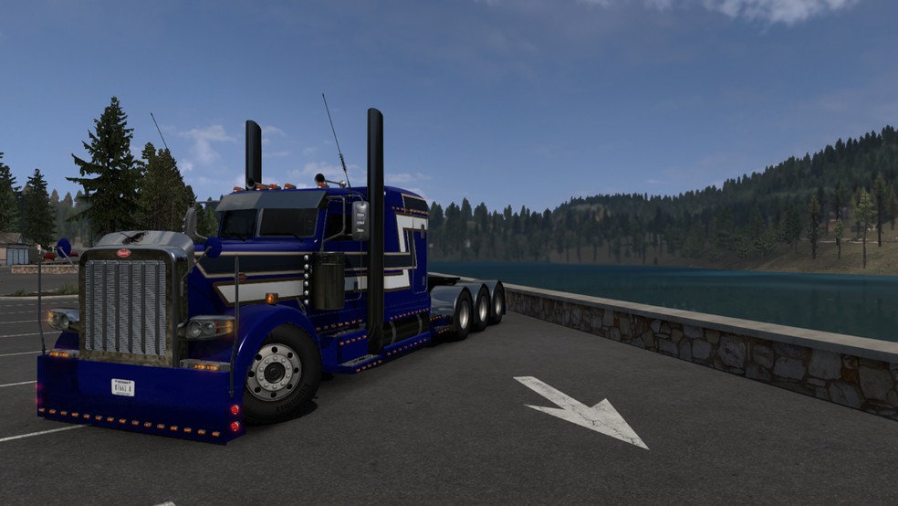 Image by AlejoBernal02