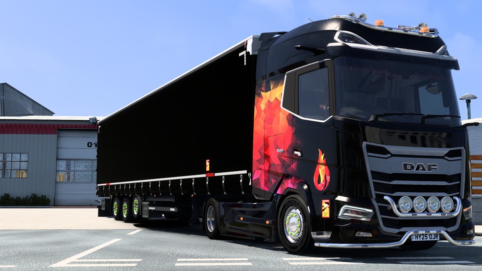 Image by TheDorsetman