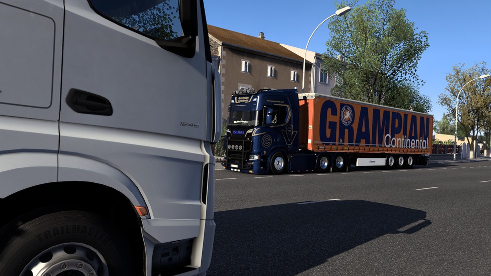 Image by Jabberwocky666