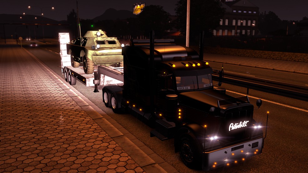 Image by DuckDAWorld