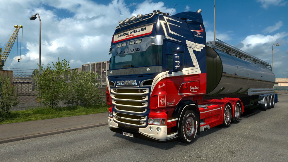 Image by rdmarchetti2007