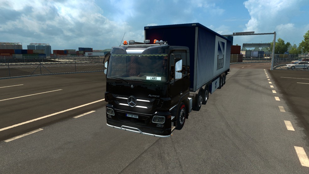 Image by skorpion1411