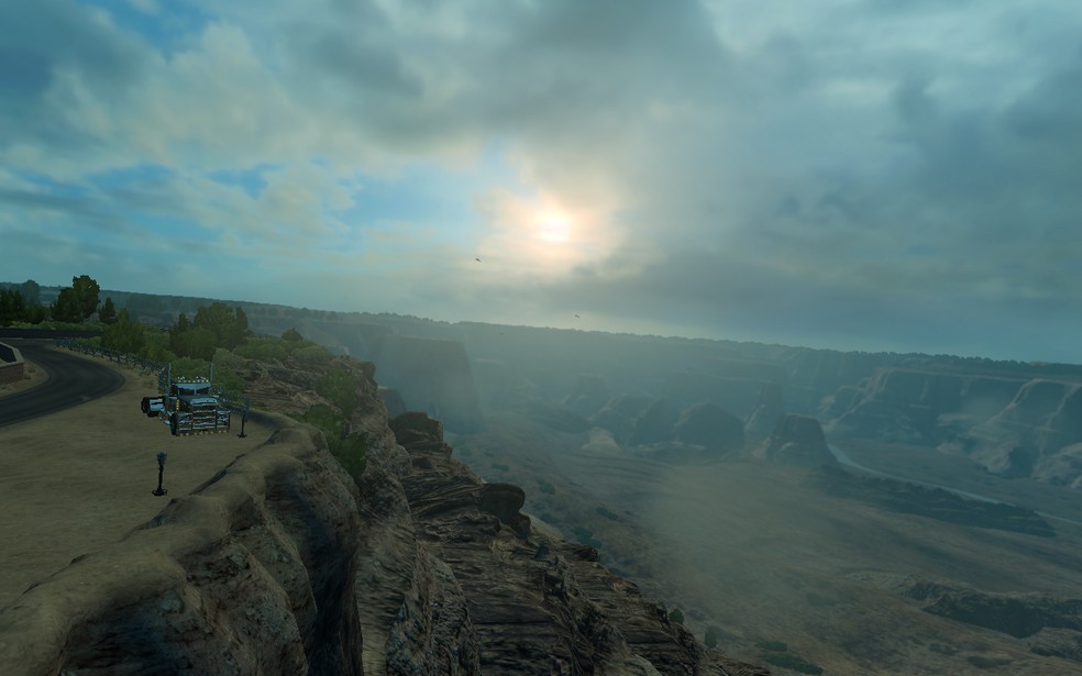 Image by Erkz