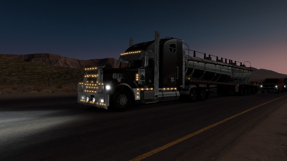 Image by Adrianmiller3