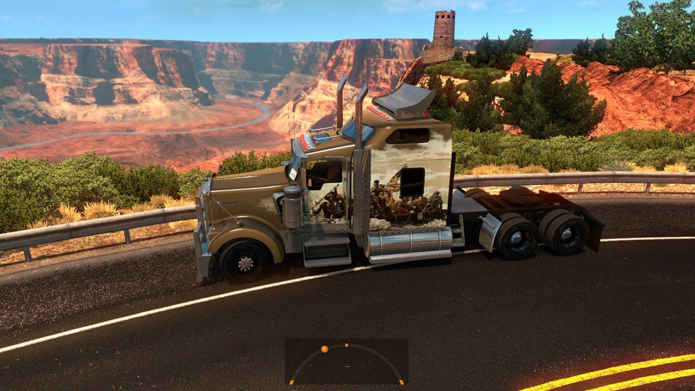 Image by Charlie_CZE