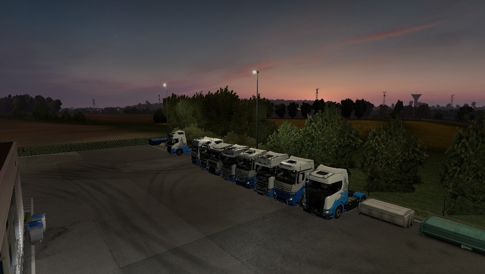 Image by TittoLindner