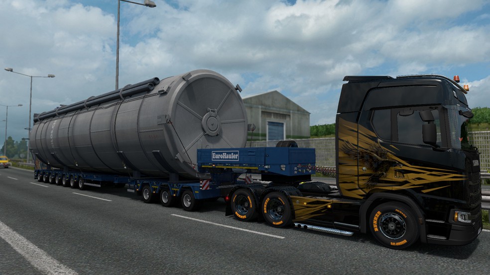 Image by IrisBlanche