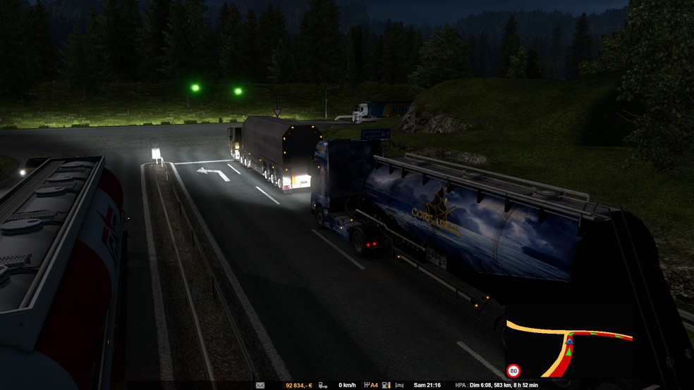 Image by capicavernes