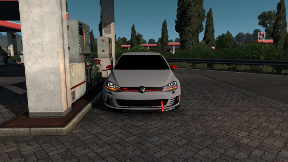 Image by ygzcncnr