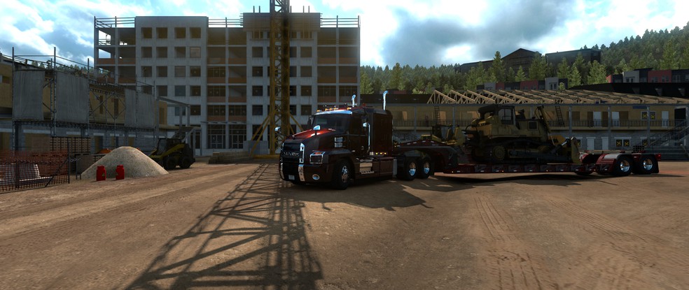 Image by Th3oBr4x