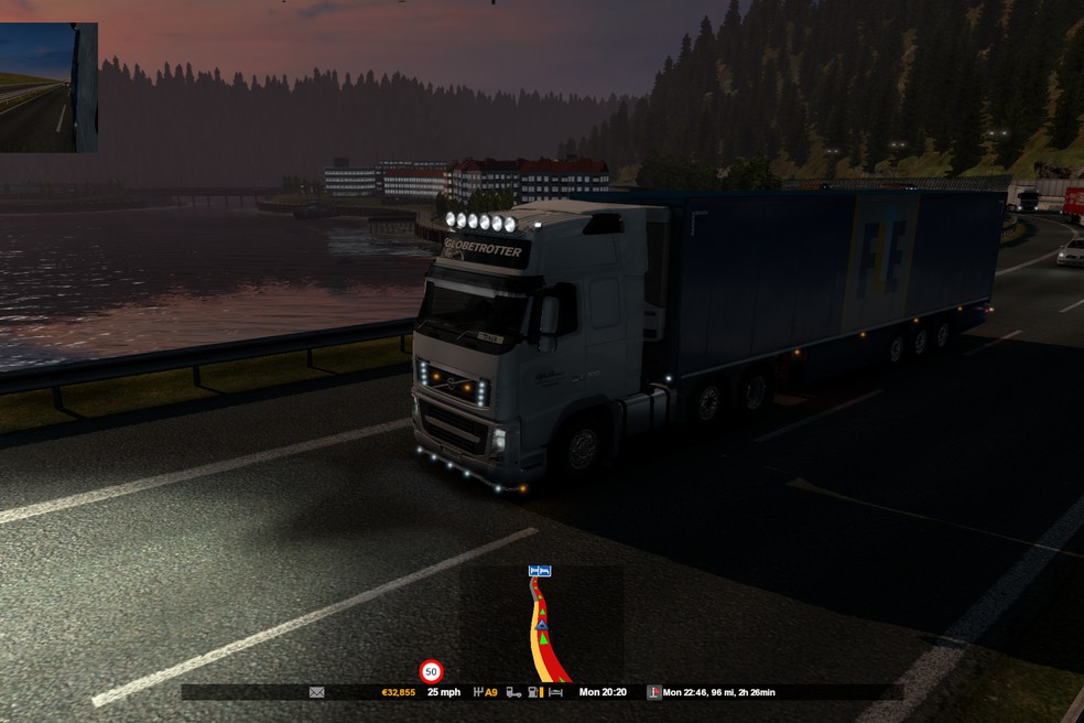 Image by P2UKH