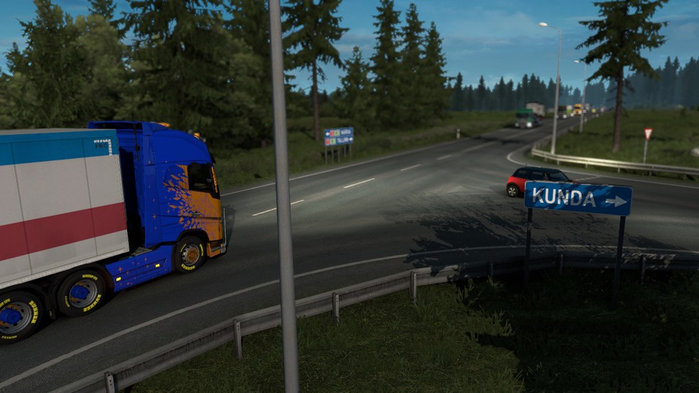 Image by Plzak2468