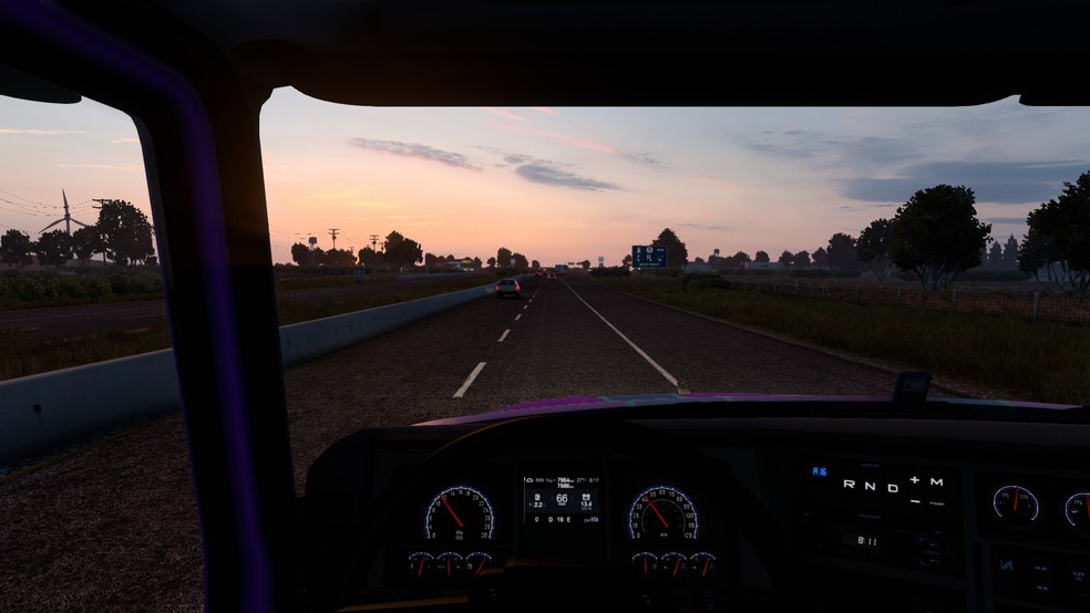 Image by tallmalvin123