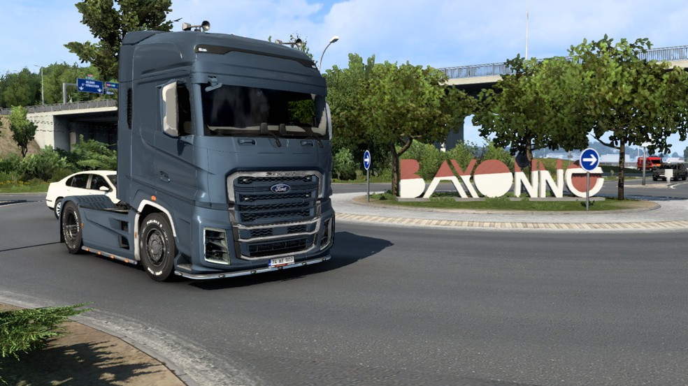 Image by Garamancar