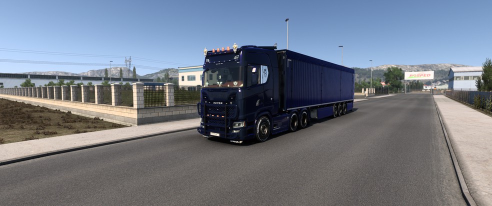 Image by MaxTheTrucker23