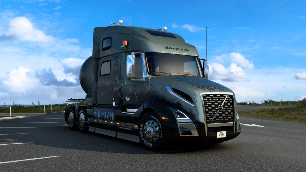 Image by jankohlinka24