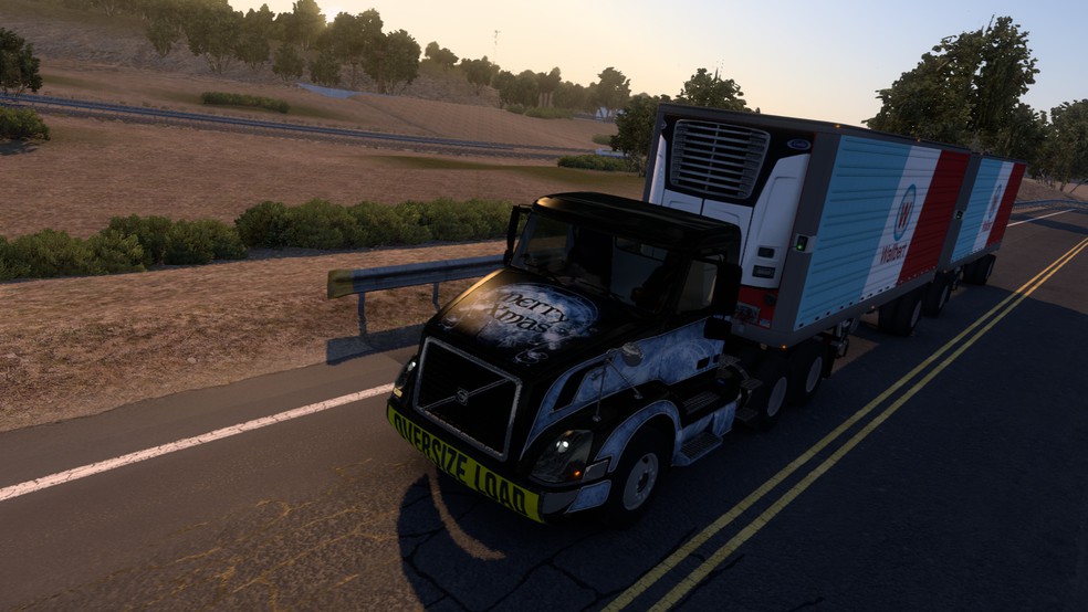 Image by vanektrundeev4