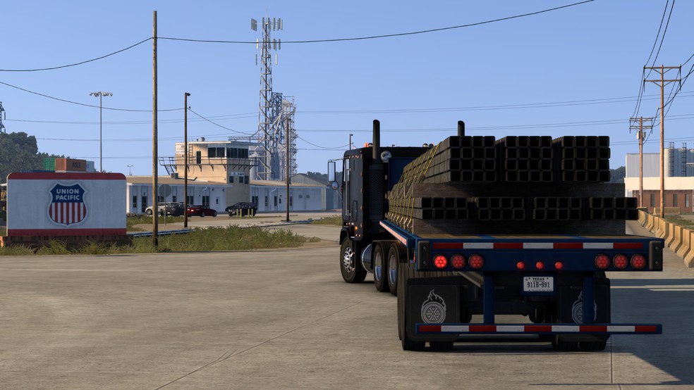 Image by ltn_alberich